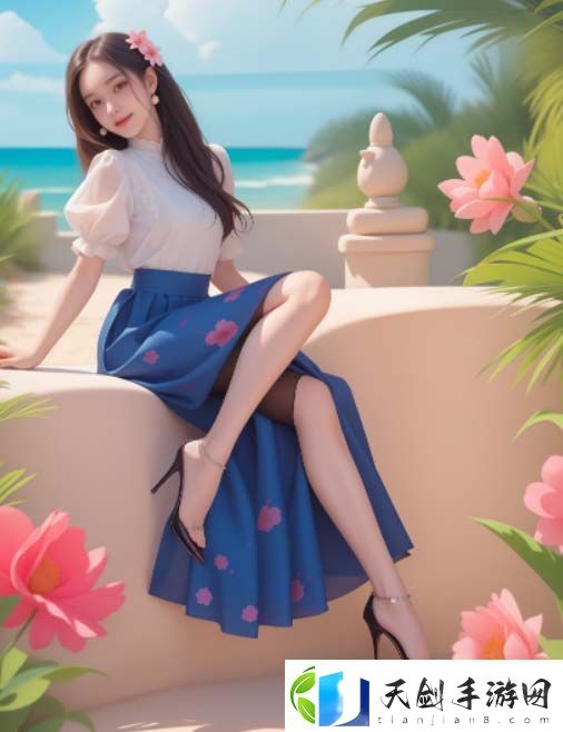 为什么免费视频平台这么受欢迎