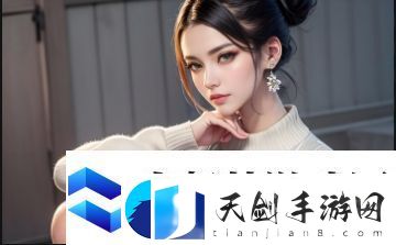 17.C.NOM在现代网络中的应用与重要性：如何帮助优化资源管理与通信效率