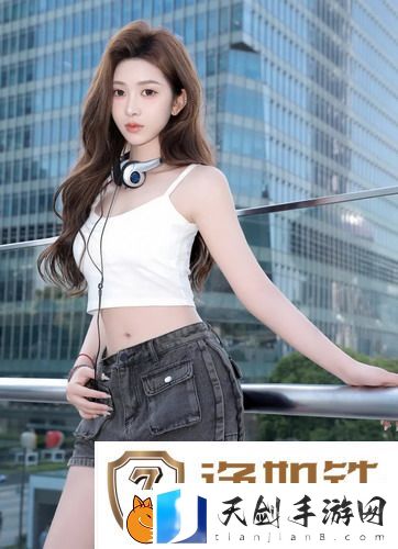 欧美大片ppt免费ppt引爆职场创意