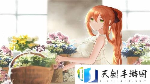 你从十岁插在樱花上面什么歌：青春的誓言