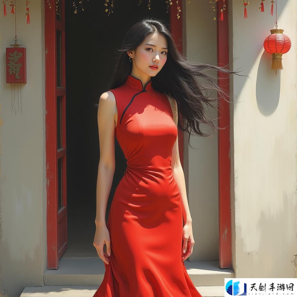 YSL千人千色T9T9T9T9T9MBA系列如何改变化妆品市场-个性化定制让你焕发独特魅力