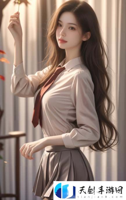 如何免费在线观看成全世界第六部-高清观影途径与完美体验技巧揭秘！
