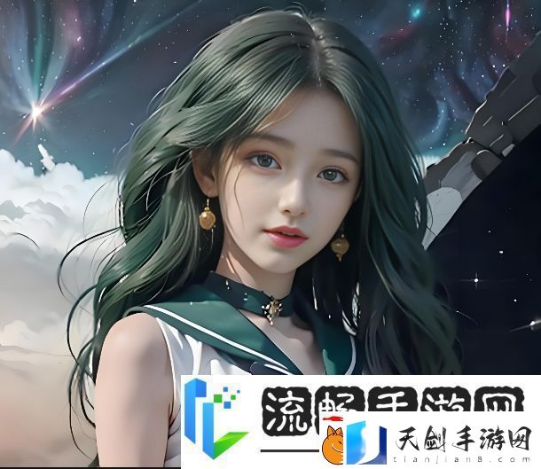 诛仙3南土副本S攻略详解：全面分享S级副本挑战心得