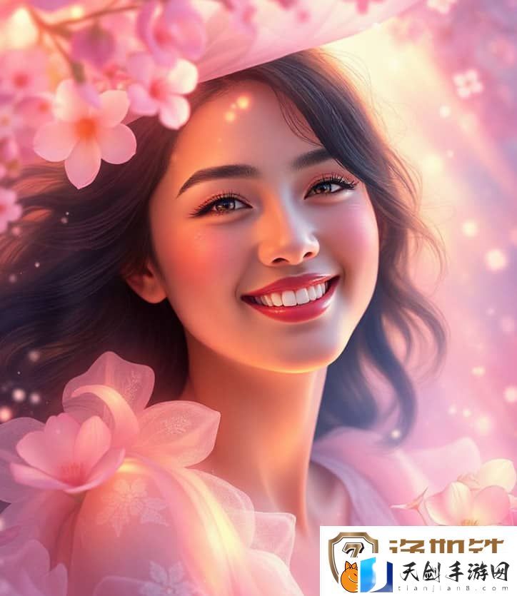 8848高清电影电视剧免费看：它能满足你所有的观影需求吗