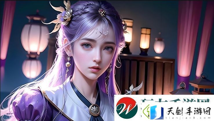 欧品看十女b伦艳区3M直0：如何通过精准定位展现女性独特魅力与时尚风采