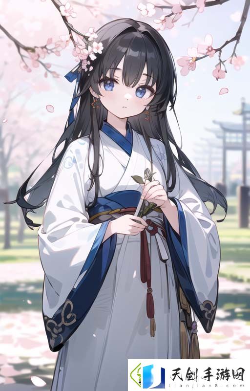 意大利空乘3