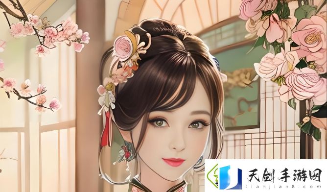 嫩小标BBBB与四川的槡树-历史与现代有何关系