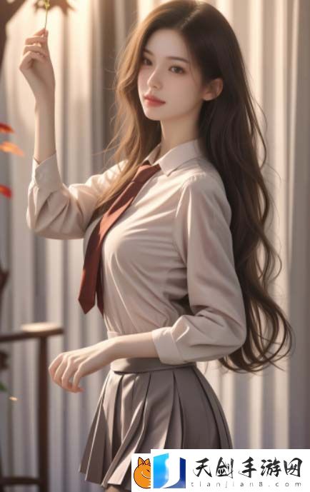 LV鞋子尺码对照表及如何挑选适合自己的尺码