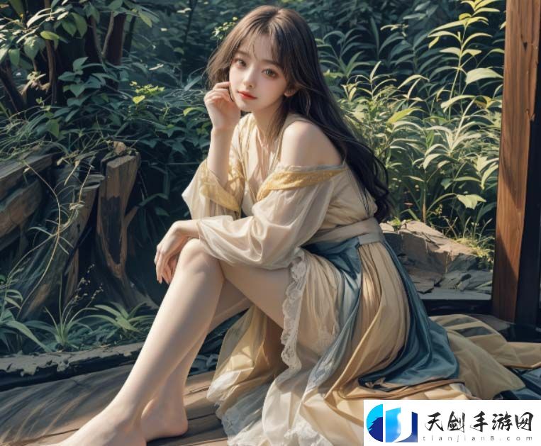 如何挑选精品蜜桃-一区二区三区有什么不同：了解不同区域蜜桃的特点