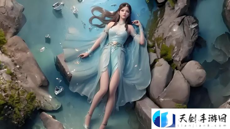 妻子6在线观看免费版电视剧：如何在线观看最新剧情