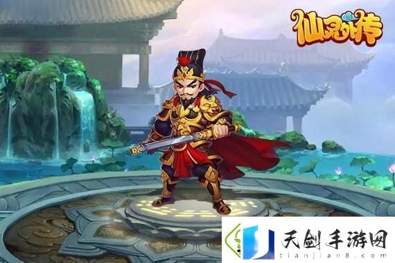 崩坏：星穹铁道周年庆线上音乐会‌盛典来袭-带你沉浸在音乐的宇宙之旅！