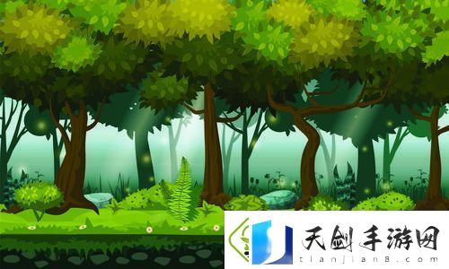 逆水寒捏脸限量：游戏中的美学与个性化的奇妙结合
