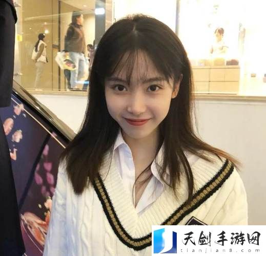 甜蜜日常：跟随糖心VLOG饼干姐姐的美味冒险