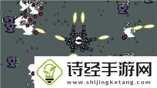 崩坏星穹铁道外服账号的使用技巧与福利解析-如何提高游戏体验