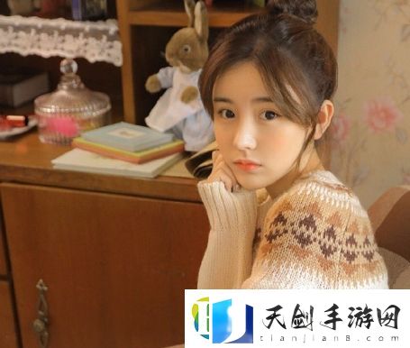 半夜装睡配合孩子趴趴：父母耐心温和引导-成就孩子人生美好时刻