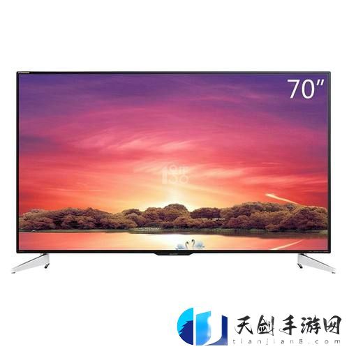 YY77A电视：智能时代的视觉盛宴