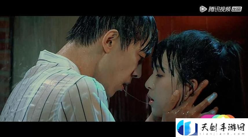 发现精彩世界：免费无遮挡视频让你畅享视觉盛宴