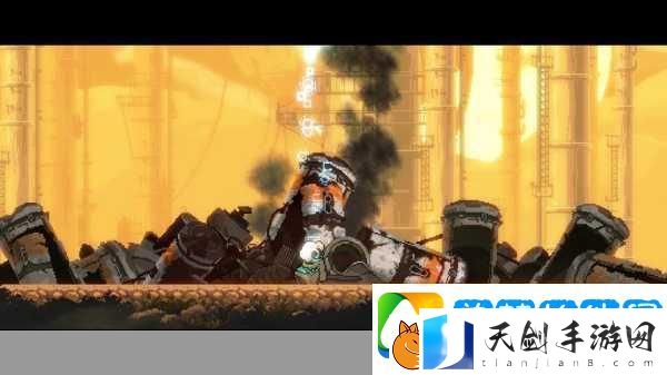 独自沉浸于像素世界-开启一场充满无限可能的游戏之旅