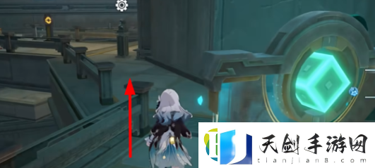 崩坏星穹铁道2.4版本攻略——隐秘的角落成就