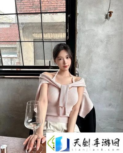日韩剧在线观看免费全集电视剧观众热议不断网友：真是太精彩了！
