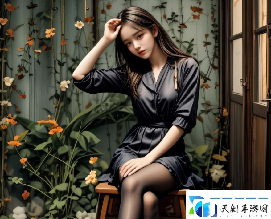 如何面对男女关系中的情感挑战-深入分析“男女一起嗟嗟嗟很痛原声无马”的原因与解决之道
