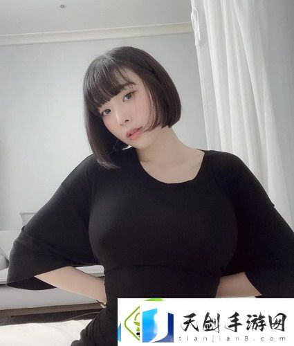 一枪战三母2-1免费观看-友热议：这场较量让人欲罢不能-精彩瞬间不容错过！