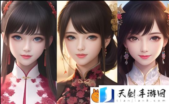 如何在1688平台选择适合的品牌：你知道成品网站1688入口上有哪些热门品牌吗