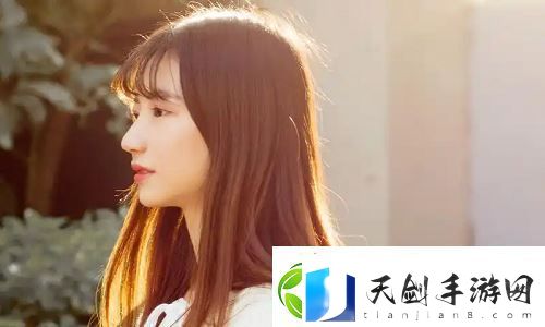 免费高清在线观看人数在哪里可以查看：这些平台和工具帮你一键查询!