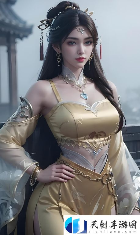 国产精华一曲二曲三曲-深入解析不同系列的特点与使用效果-助你选出最适合你的护肤精华