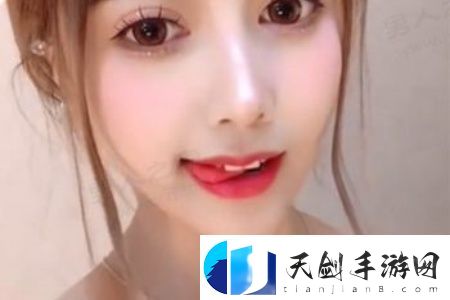 公交车睡着突然感觉一只手
