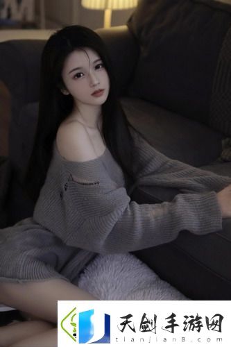女人高潮抖动多久能恢复正常观察身体变化网友们:了解真相令人惊叹！