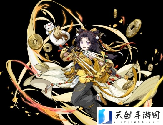 天地劫公孙七月千金一笑皮肤获得方法