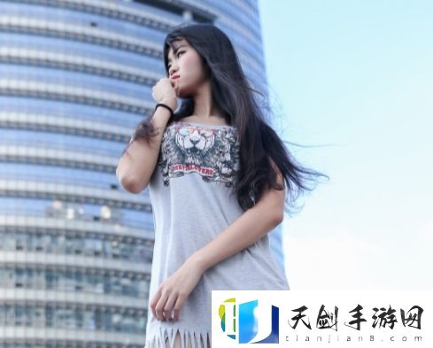 黄金网站软件app免费：尽情畅享丰富功能-助您轻松获取黄金信息-畅享非凡体验！