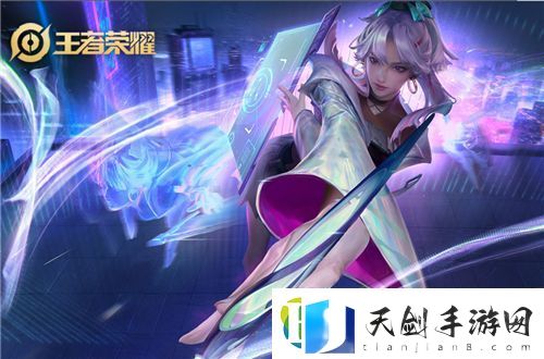 王者荣耀貂蝉怎么克制