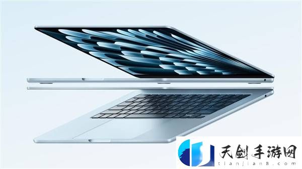 苹果新款Mac为何舍弃WiFi7