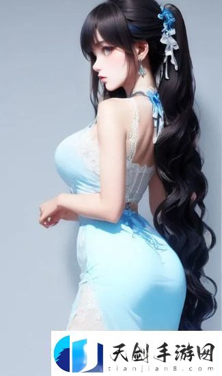 爱上继子的母亲免费版电视剧的深度解析