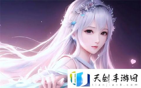 金牌惩戒师sp实验教程-粉丝：疯狂的实战技巧掌握