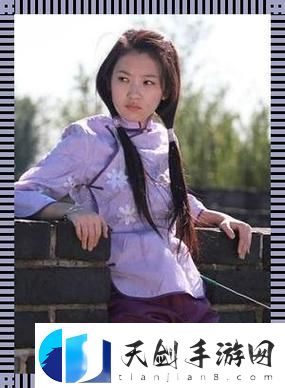 小小水蜜桃3-网友：期待与感动交织-青春再启航