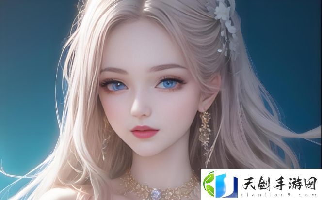 如何通过成品网站1.1.719版本快速搭建高效、安全的企业网站