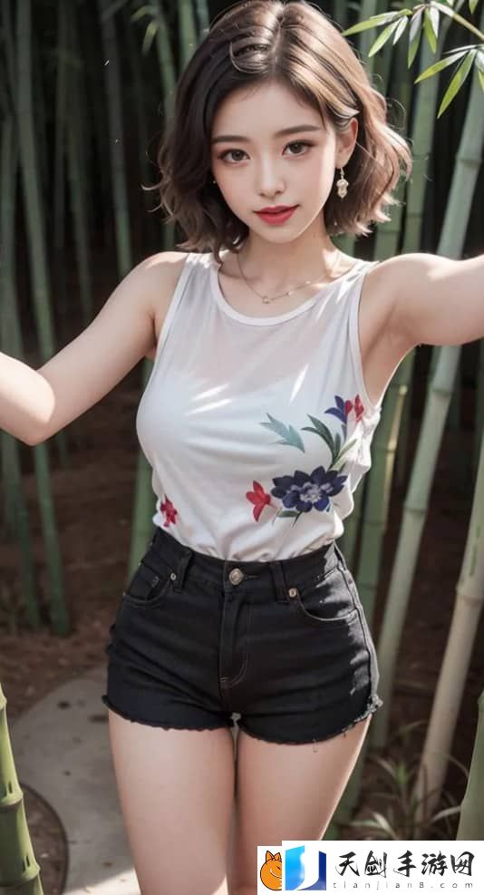 抓灰系列20篇最经典的三个角色：他们的个性和故事如何推动剧情发展