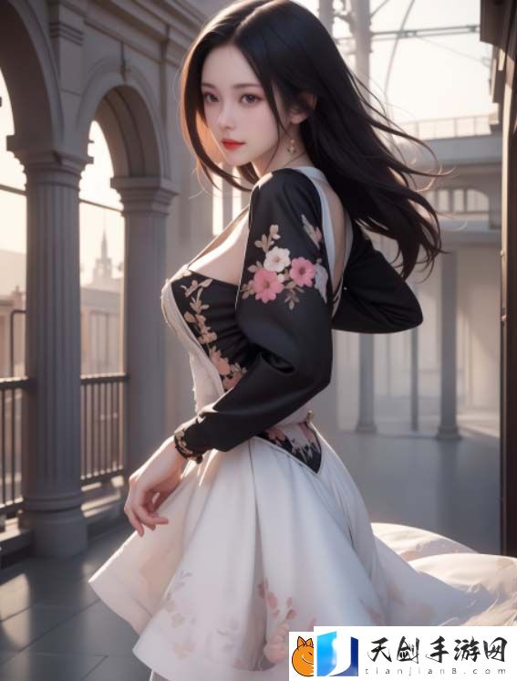 如何面对“荡翁乱妇”现象-探讨现代社会中的道德与情感挑战