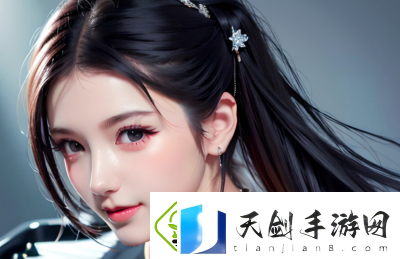 如何利用免费高清AE特效教程快速提升你的电影特效制作水平