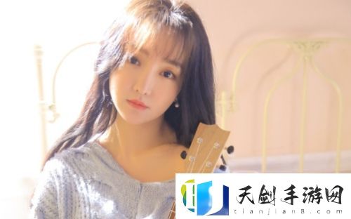 四川妇女BBBWBBBWM：走出传统-迎接新生活