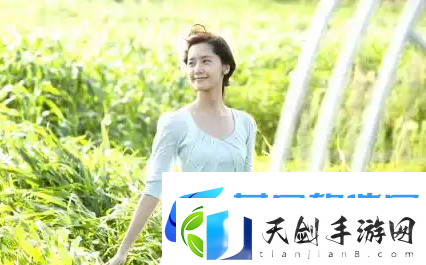 粉嫩的她1v1军婚H：这才是我心中理想的