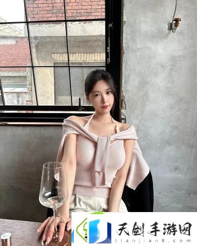 我学生的妈妈中字id频繁引发热议网友:画风突变太惊人了！