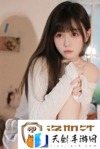 叔叔-别撩我：追寻青春与成长的温暖故事-带你重温那段纯真的岁月！