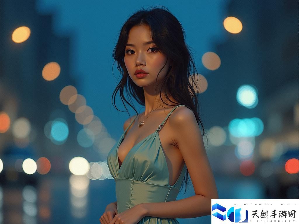我家弟弟究竟有多棒