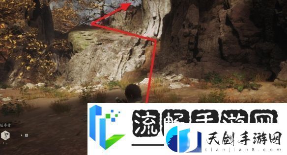 黑神话悟空珍玩日金乌获取方法