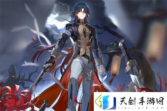 创造世界坐骑培养攻略分享