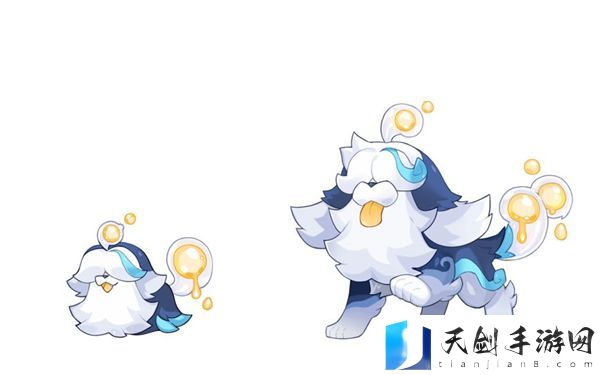 赛尔号欧希普怎么样